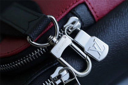 Ver Fashion Lu-Vi bags - 10226