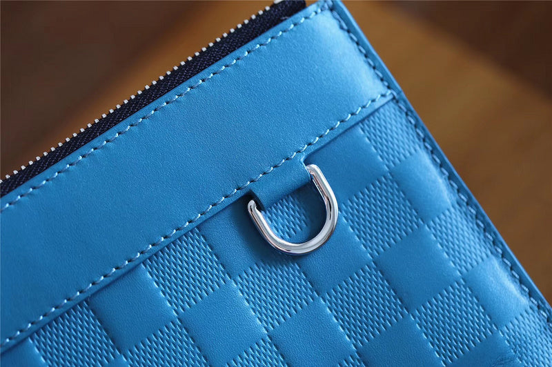Ver Fashion Lu-Vi bags - 10929