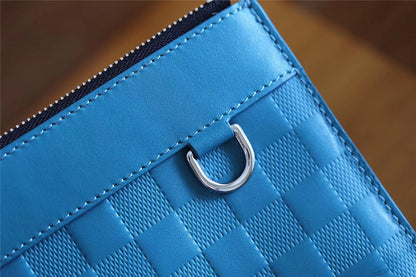 Ver Fashion Lu-Vi bags - 10929