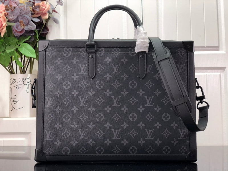 Ver Fashion Lu-Vi Bags - 16955