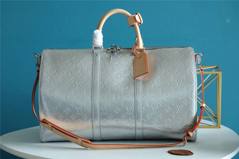 Ver Fashion Lu-Vi bags - 11213
