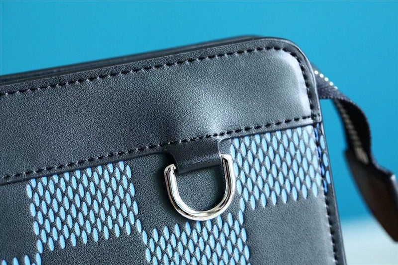 Ver Fashion Lu-Vi bags - 10806