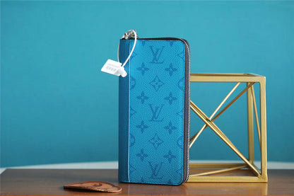 Ver Fashion Lu-Vi bags - 10873