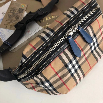 Ver Fashion -BBR Bags - 919