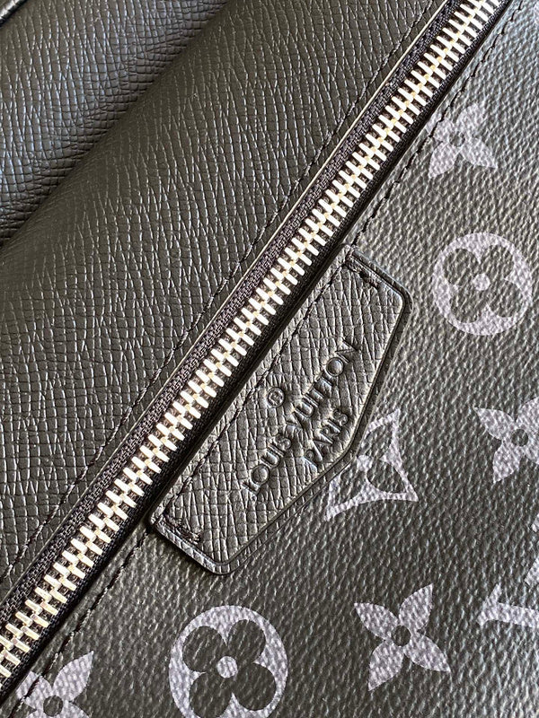 Ver Fashion Lu-Vi bags - 16999