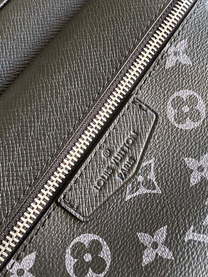 Ver Fashion Lu-Vi bags - 16999