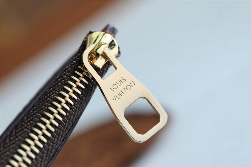 Ver Fashion Lu-Vi bags - 10785