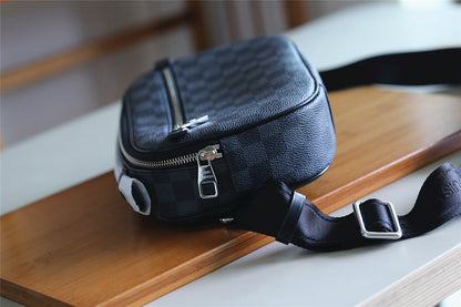 Ver Fashion Lu-Vi bags - 10395