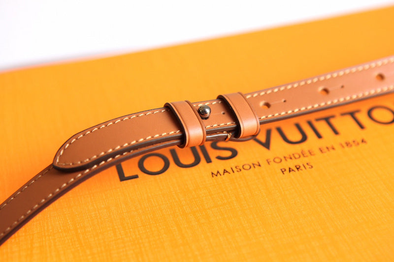 Ver Fashion Lu-Vi bags - 17431