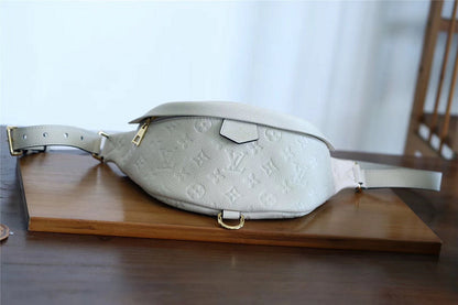 Ver Fashion Lu-Vi bags - 10350
