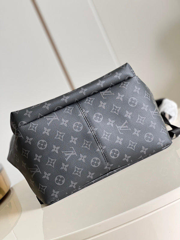 Ver Fashion Lu-Vi bags - 17200