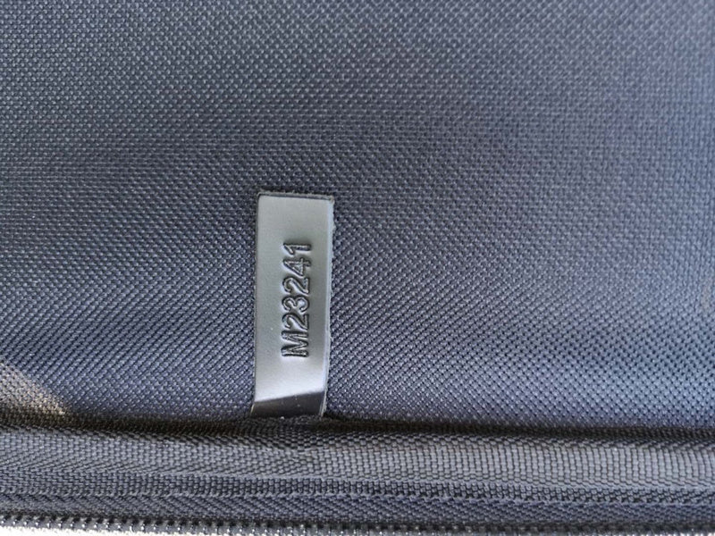 Ver Fashion Lu-Vi bags - 11392
