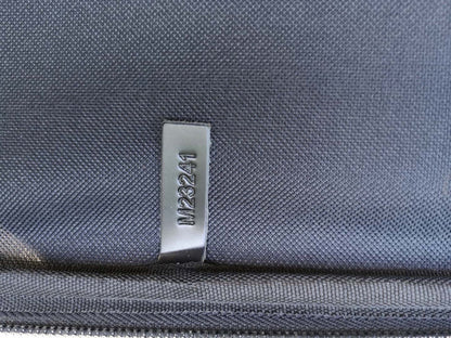 Ver Fashion Lu-Vi bags - 11392