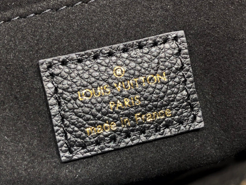 Ver Fashion Lu-Vi Bags - 16725