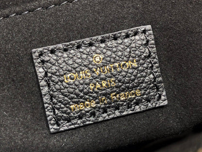Ver Fashion Lu-Vi Bags - 16725