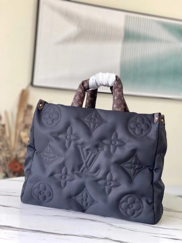 Ver Fashion Lu-Vi bags - 17206