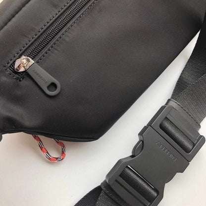 Ver Fashion -BBR Bags - 907