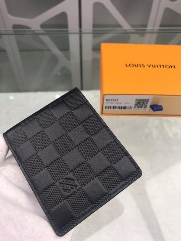 Ver Fashion Lu-Vi bags - 17844