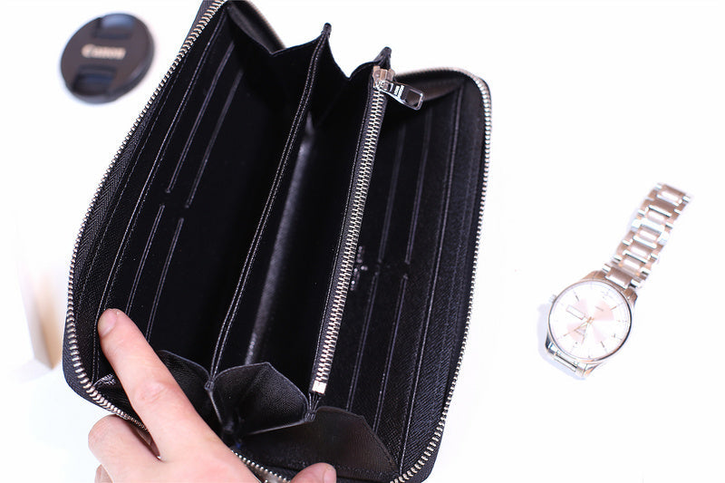 Ver Fashion Lu-Vi bags - 10875
