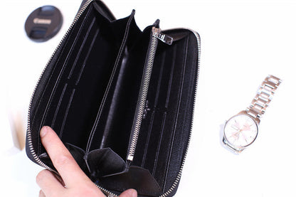 Ver Fashion Lu-Vi bags - 10875