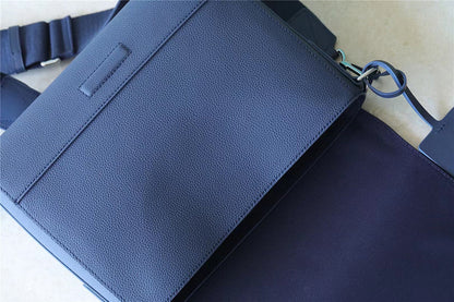 Ver Fashion Lu-Vi bags - 10313