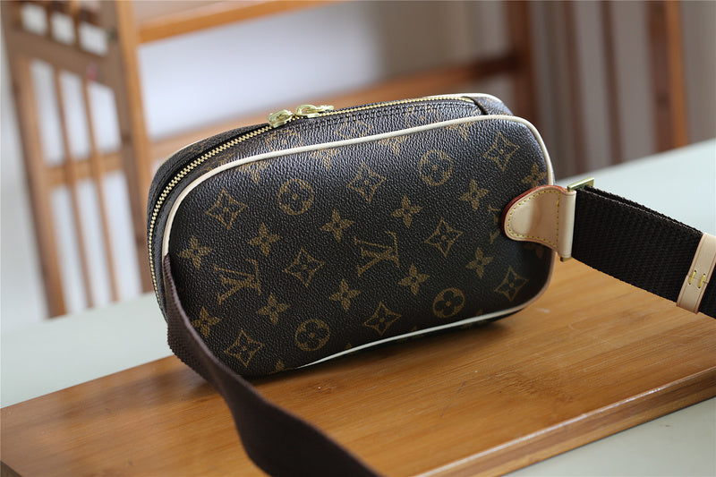 Ver Fashion Lu-Vi bags - 10956