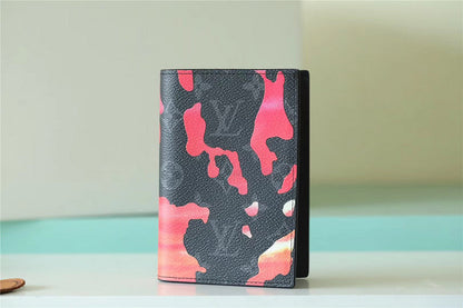 Ver Fashion Lu-Vi bags - 10625