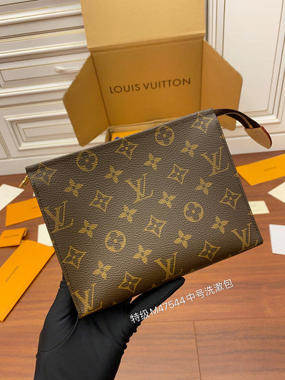Ver Fashion Lu-Vi bags - 17298