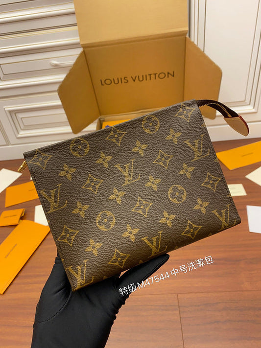 Ver Fashion Lu-Vi bags - 17298