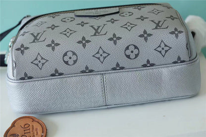 Ver Fashion Lu-Vi bags - 10196