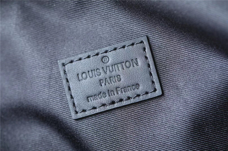 Ver Fashion Lu-Vi bags - 10120