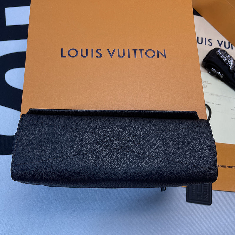 Ver Fashion Lu-Vi bags - 10294