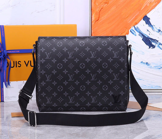 Ver Fashion Lu-Vi bags - 17115