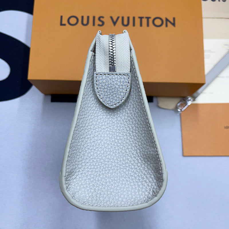 Ver Fashion Lu-Vi bags - 10693