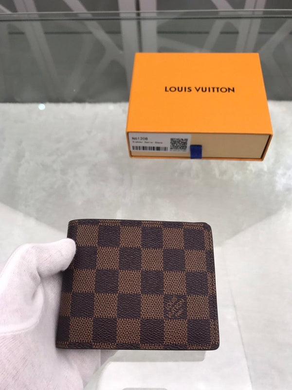 Ver Fashion Lu-Vi bags - 10973