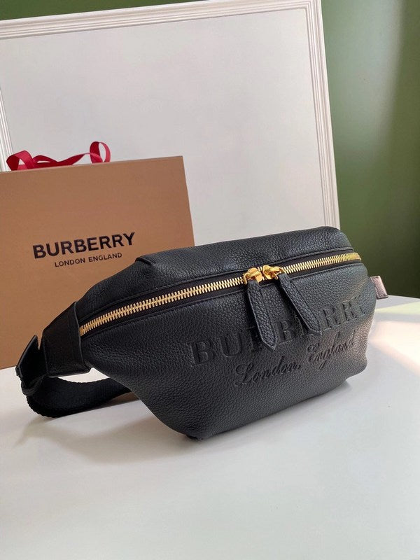 Ver Fashion -BBR Bags - 890