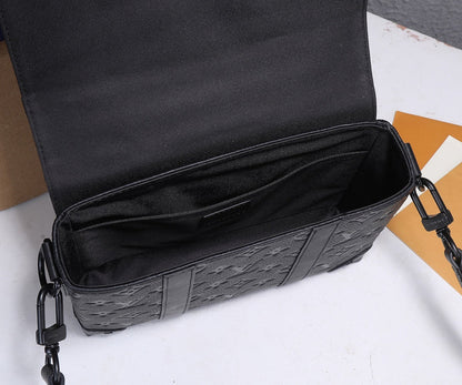 Ver Fashion Lu-Vi Bags - 16968