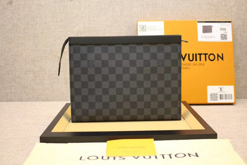 Ver Fashion Lu-Vi bags - 17899