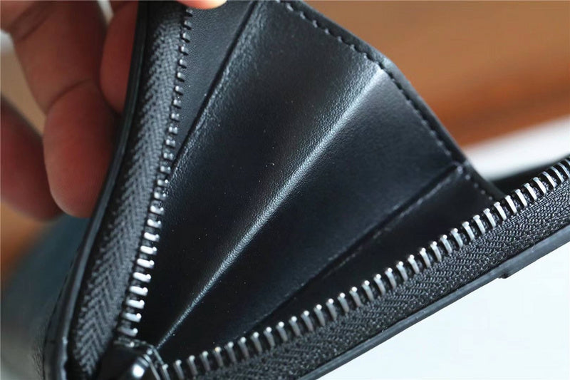 Ver Fashion Lu-Vi bags - 10787