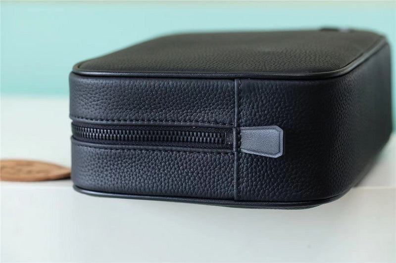 Ver Fashion Lu-Vi bags - 10680