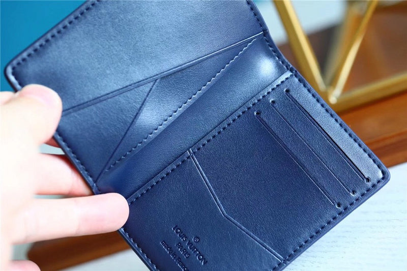 Ver Fashion Lu-Vi bags - 10801