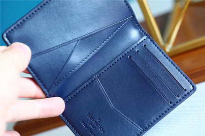 Ver Fashion Lu-Vi bags - 10801