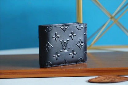 Ver Fashion Lu-Vi bags - 10791