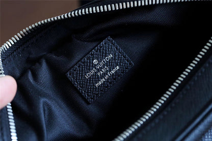 Ver Fashion Lu-Vi bags - 10305