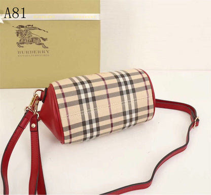 Ver Fashion -BBR Bags - 793
