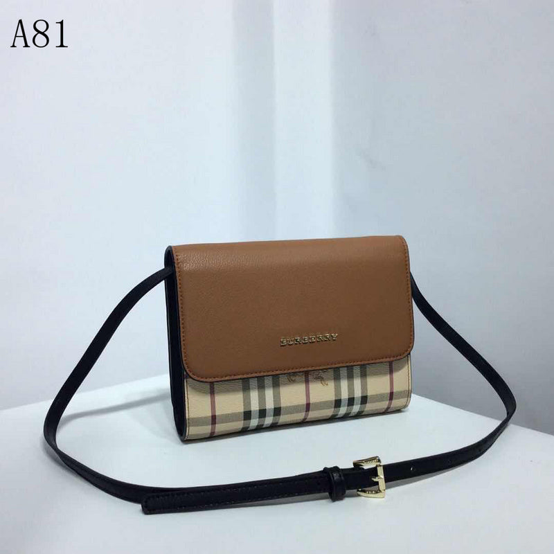 Ver Fashion -BBR Bags - 859