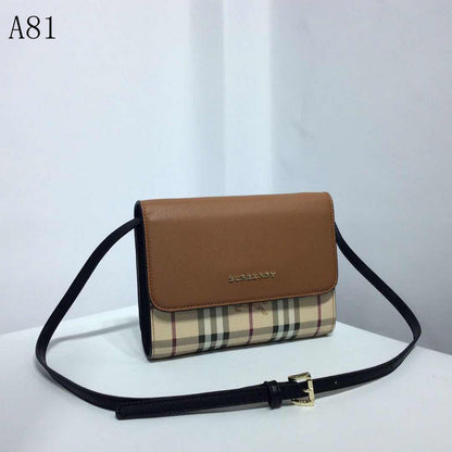 Ver Fashion -BBR Bags - 859