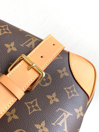 Ver Fashion Lu-Vi Bags - 16862