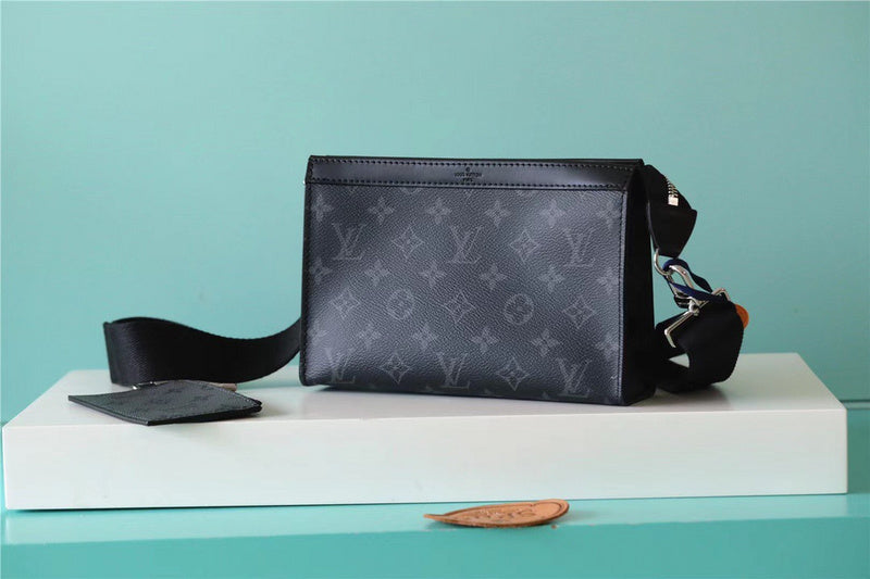 Ver Fashion Lu-Vi bags - 10247