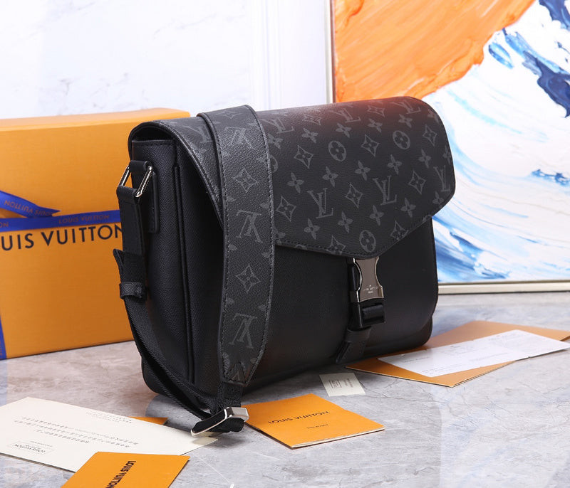 Ver Fashion Lu-Vi bags - 17114